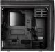 Obudowa BitFenix Aurora (BFC-ARA-300-KKWSK-RP) 6