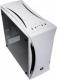 Obudowa BitFenix Aurora (BFC-ARA-300-WKWKK-RP) 2