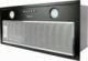 Okap Globalo Okap kuchenny Beltero 60.1 Black 11