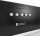 Okap Globalo Okap kuchenny Beltero 60.1 Black 3