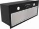 Okap Globalo Okap kuchenny Beltero 60.1 Black 5
