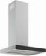 Okap Globalo Okap kuchenny Nidaro 60.4 Black 1