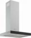 Okap Globalo Okap kuchenny Nidaro 60.4 Black 6