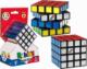 Spin Master Kostka Rubika 4x4 Master Rubiks Cube 1