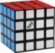 Spin Master Kostka Rubika 4x4 Master Rubiks Cube 2