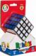 Spin Master Kostka Rubika 4x4 Master Rubiks Cube 4