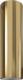 Okap Globalo Cylindro Isola 39.6 1