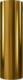 Okap Globalo Cylindro Isola 39.6 18