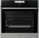 Piekarnik Gorenje Gorenje BCS798S24X piekarnik parowy do zabudowy 1