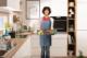 Piekarnik Gorenje Gorenje BCS798S24X piekarnik parowy do zabudowy 1