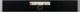 Piekarnik Gorenje Gorenje BCS798S24X piekarnik parowy do zabudowy 2