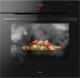 Piekarnik Amica ED57545V Studio Steam 2