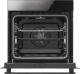 Piekarnik Amica ED57545V Studio Steam 5
