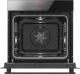 Piekarnik Amica ED57545V Studio Steam 6