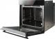 Piekarnik Amica ED57545V Studio Steam 8