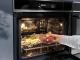 Piekarnik Electrolux KOAAS31WX 3