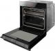 Piekarnik Amica ED57525V Studio Pyro 4