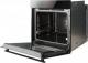 Piekarnik Amica ED57525V Studio Pyro 5