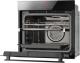 Piekarnik Amica ED57525V Studio Pyro 6