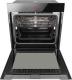Piekarnik Amica ED57525V Studio Pyro 7