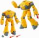 Figurka Mattel Disney Lightyear Buzz Astral Figurka Cyklop + akcesoria 1