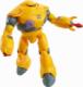 Figurka Mattel Disney Lightyear Buzz Astral Figurka Cyklop + akcesoria 1