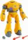 Figurka Mattel Disney Lightyear Buzz Astral Figurka Cyklop + akcesoria 2