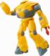 Figurka Mattel Disney Lightyear Buzz Astral Figurka Cyklop + akcesoria 5