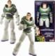 Figurka Mattel Disney Lightyear Figurka Buzz Astral 1