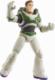 Figurka Mattel Disney Lightyear Figurka Buzz Astral 2