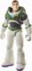 Figurka Mattel Disney Lightyear Figurka Buzz Astral 3