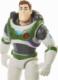Figurka Mattel Disney Lightyear Figurka Buzz Astral 4