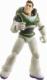 Figurka Mattel Disney Lightyear Figurka Buzz Astral 5