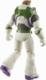 Figurka Mattel Disney Lightyear Figurka Buzz Astral 6