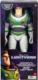 Figurka Mattel Disney Lightyear Figurka Buzz Astral 8