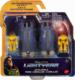 Figurka Mattel Disney Lightyear Buzz Astral Figurki Cyklopów i Statek kosmiczny 7