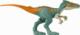 Figurka Mattel Mattel Jurassic World Moros Intrepidus 3