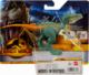 Figurka Mattel Mattel Jurassic World Moros Intrepidus 8