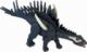 Figurka Mattel Mattel Jurassic World Miragaia 6