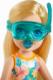 Lalka Barbie Barbie Barbie Chelsea The Lost Birthday Wakacyjna lalka z akcesoriami 5