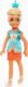 Lalka Barbie Barbie Barbie Chelsea Dreamtopia lalka chłopiec książę 15 cm 1