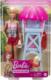 Lalka Barbie Barbie Barbie Kariera zestaw lalka Ratowniczka i akcesoria 5