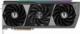 Karta graficzna Zotac GeForce RTX 3090 Ti AMP Extreme Holo 24GB GDDR6X (ZT-A30910B-10P) 1