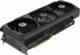 Karta graficzna Zotac GeForce RTX 3090 Ti AMP Extreme Holo 24GB GDDR6X (ZT-A30910B-10P) 2