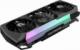 Karta graficzna Zotac GeForce RTX 3090 Ti AMP Extreme Holo 24GB GDDR6X (ZT-A30910B-10P) 3