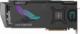Karta graficzna Zotac GeForce RTX 3090 Ti AMP Extreme Holo 24GB GDDR6X (ZT-A30910B-10P) 5