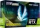 Karta graficzna Zotac GeForce RTX 3090 Ti AMP Extreme Holo 24GB GDDR6X (ZT-A30910B-10P) 7