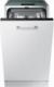 Zmywarka Samsung DW50R4050BB 1