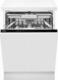 Zmywarka Amica DIV635ABZO Studio 2