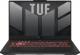Laptop Asus TUF Gaming A17 (FA707RC-HX014W) 1